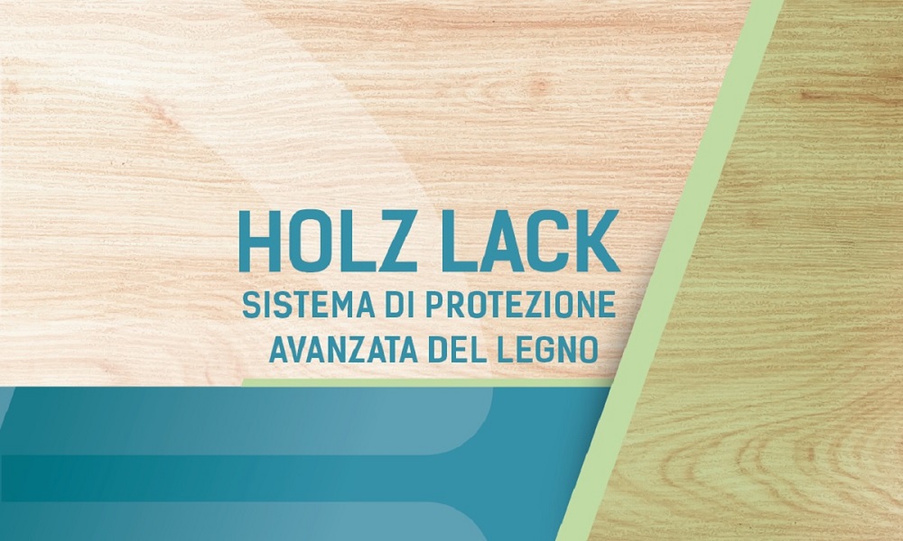 holz lack baldini