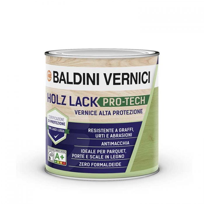 Le Migliori Vernici Per Legno Esterno: Trovare La Protezione Perfetta Per I Tuoi Mobili Da Giardino - Foto 4